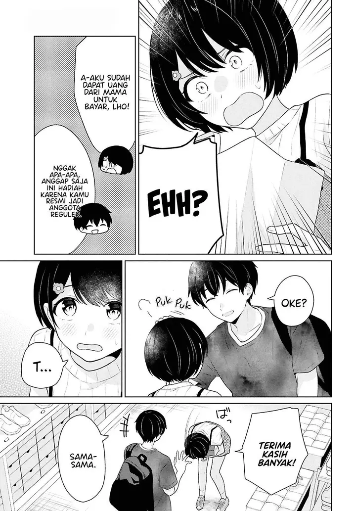 image-komik-danjohi-15-no-sekai-demo-futsu-ni-ikirareru-to-omotta-geki-juu-kanjou-na-kanojotachi-ga-mujikaku-danshi-ni-honrousaretara-chapter-12-32/42