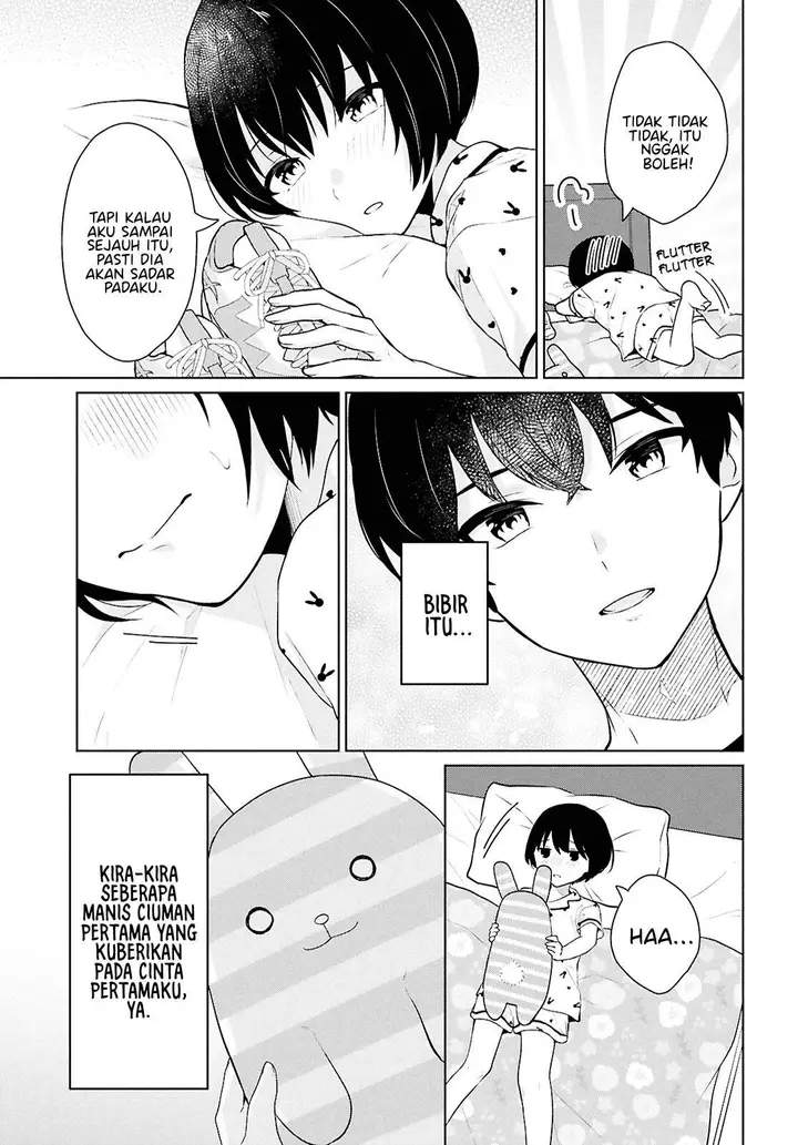 image-komik-danjohi-15-no-sekai-demo-futsu-ni-ikirareru-to-omotta-geki-juu-kanjou-na-kanojotachi-ga-mujikaku-danshi-ni-honrousaretara-chapter-12-36/42