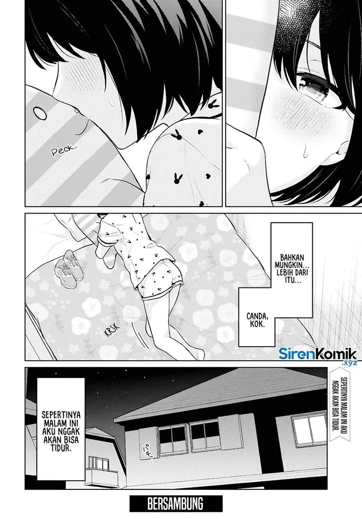 image-komik-danjohi-15-no-sekai-demo-futsu-ni-ikirareru-to-omotta-geki-juu-kanjou-na-kanojotachi-ga-mujikaku-danshi-ni-honrousaretara-chapter-12-37/42