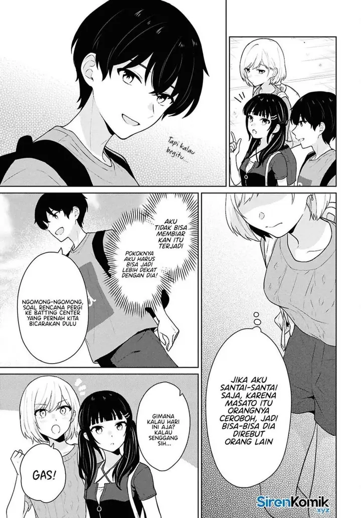 image-komik-danjohi-15-no-sekai-demo-futsu-ni-ikirareru-to-omotta-geki-juu-kanjou-na-kanojotachi-ga-mujikaku-danshi-ni-honrousaretara-chapter-13-3/43