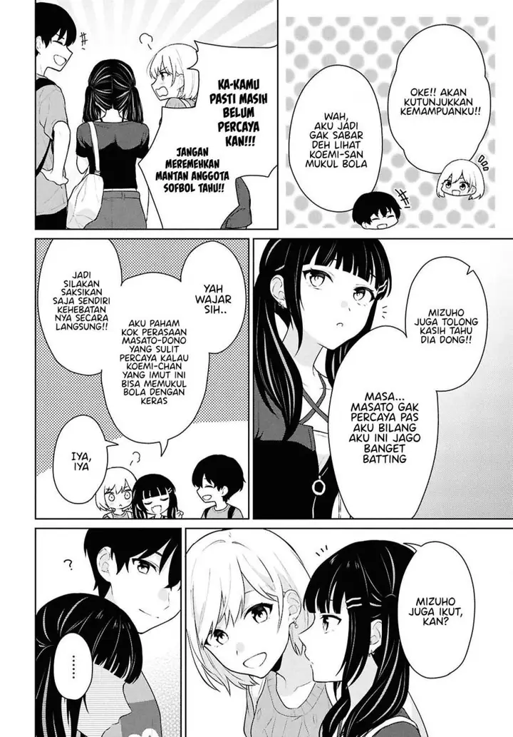 image-komik-danjohi-15-no-sekai-demo-futsu-ni-ikirareru-to-omotta-geki-juu-kanjou-na-kanojotachi-ga-mujikaku-danshi-ni-honrousaretara-chapter-13-4/43
