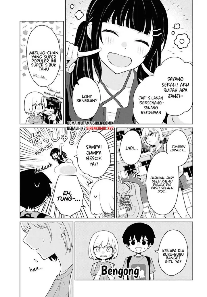image-komik-danjohi-15-no-sekai-demo-futsu-ni-ikirareru-to-omotta-geki-juu-kanjou-na-kanojotachi-ga-mujikaku-danshi-ni-honrousaretara-chapter-13-5/43