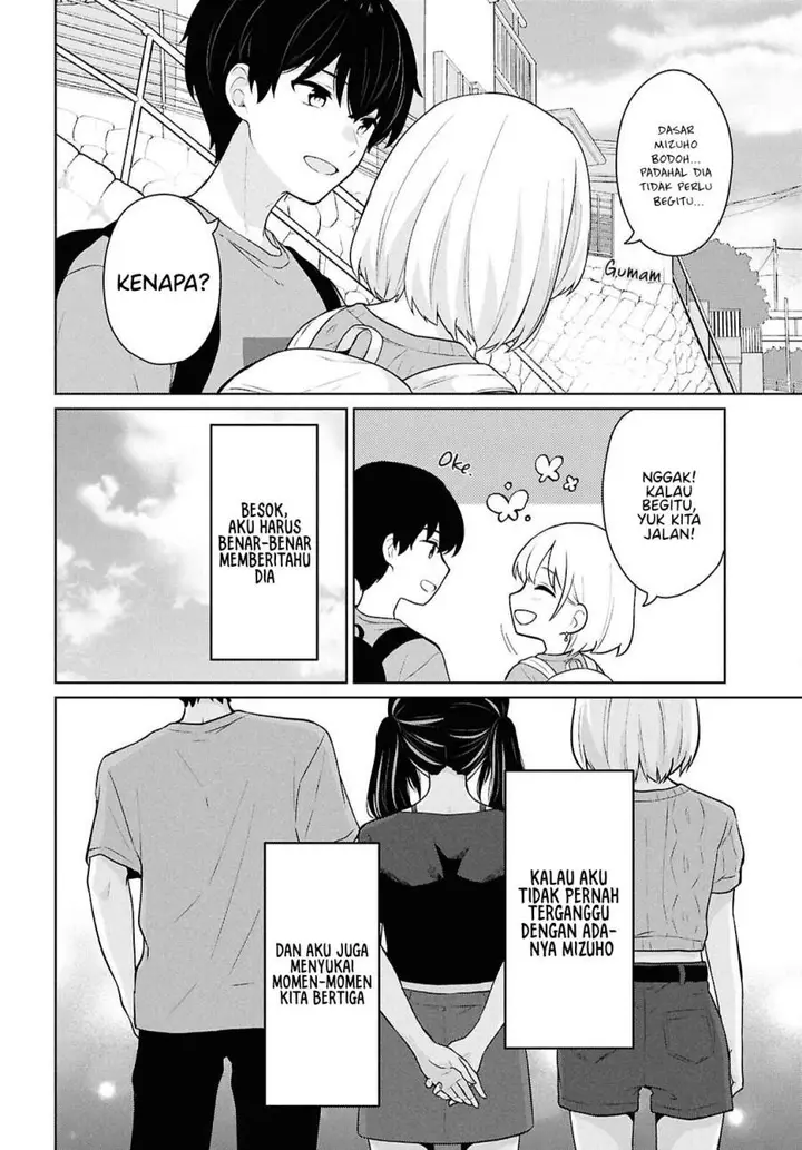 image-komik-danjohi-15-no-sekai-demo-futsu-ni-ikirareru-to-omotta-geki-juu-kanjou-na-kanojotachi-ga-mujikaku-danshi-ni-honrousaretara-chapter-13-6/43