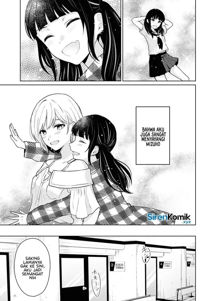 image-komik-danjohi-15-no-sekai-demo-futsu-ni-ikirareru-to-omotta-geki-juu-kanjou-na-kanojotachi-ga-mujikaku-danshi-ni-honrousaretara-chapter-13-7/43