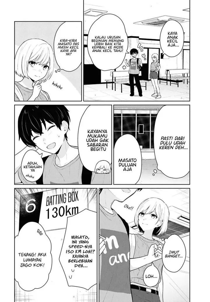 image-komik-danjohi-15-no-sekai-demo-futsu-ni-ikirareru-to-omotta-geki-juu-kanjou-na-kanojotachi-ga-mujikaku-danshi-ni-honrousaretara-chapter-13-8/43