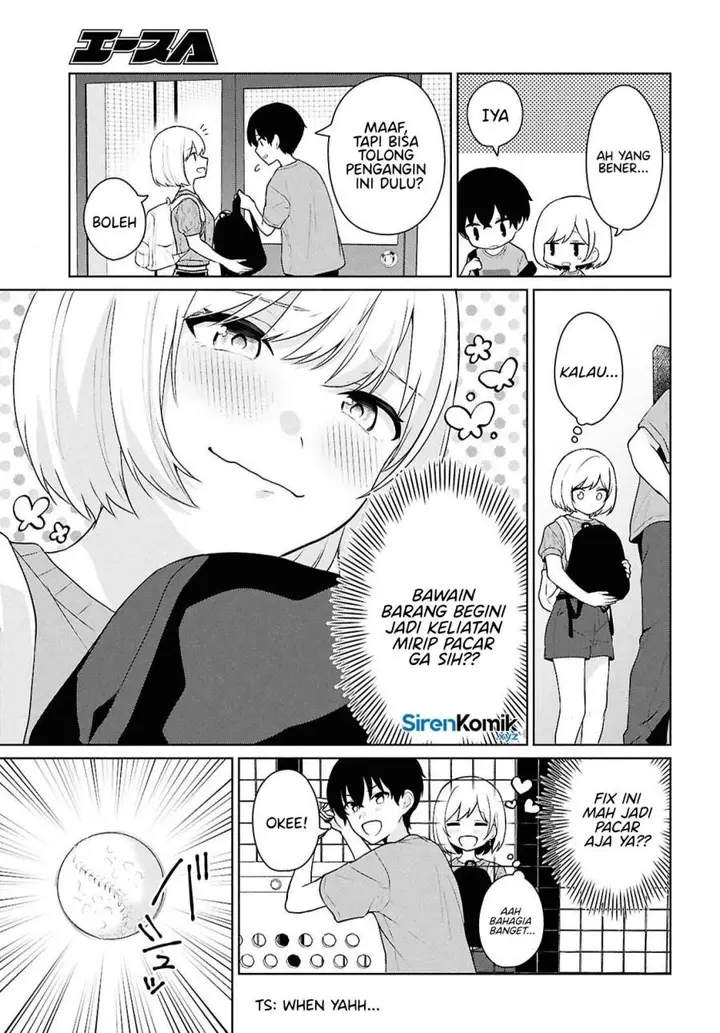 image-komik-danjohi-15-no-sekai-demo-futsu-ni-ikirareru-to-omotta-geki-juu-kanjou-na-kanojotachi-ga-mujikaku-danshi-ni-honrousaretara-chapter-13-9/43