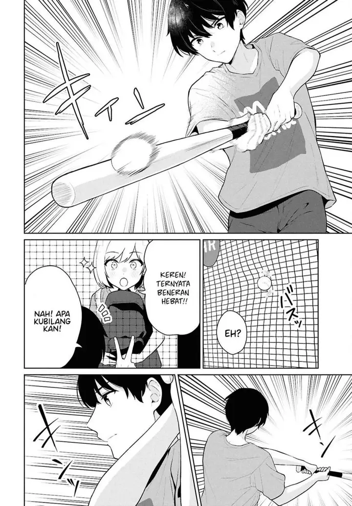 image-komik-danjohi-15-no-sekai-demo-futsu-ni-ikirareru-to-omotta-geki-juu-kanjou-na-kanojotachi-ga-mujikaku-danshi-ni-honrousaretara-chapter-13-10/43