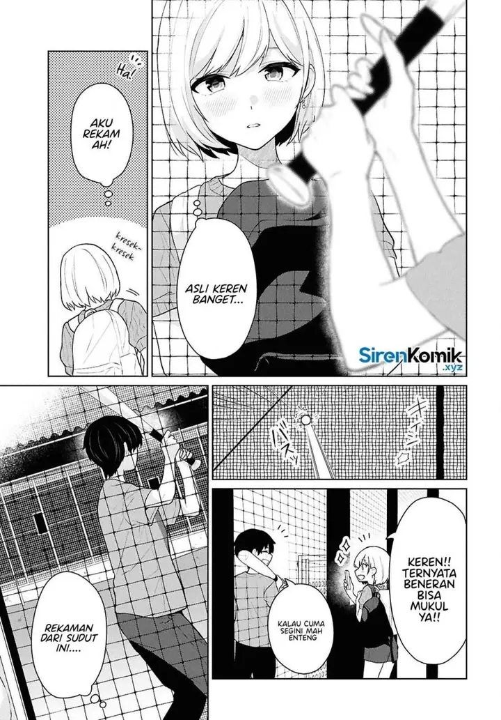 image-komik-danjohi-15-no-sekai-demo-futsu-ni-ikirareru-to-omotta-geki-juu-kanjou-na-kanojotachi-ga-mujikaku-danshi-ni-honrousaretara-chapter-13-11/43