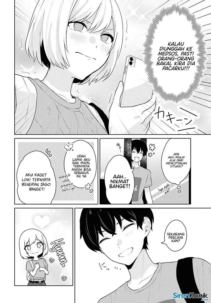 image-komik-danjohi-15-no-sekai-demo-futsu-ni-ikirareru-to-omotta-geki-juu-kanjou-na-kanojotachi-ga-mujikaku-danshi-ni-honrousaretara-chapter-13-12/43