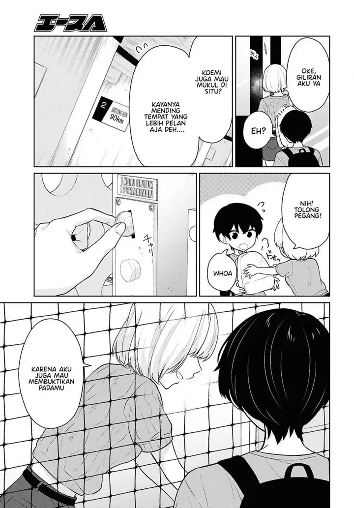 image-komik-danjohi-15-no-sekai-demo-futsu-ni-ikirareru-to-omotta-geki-juu-kanjou-na-kanojotachi-ga-mujikaku-danshi-ni-honrousaretara-chapter-13-13/43