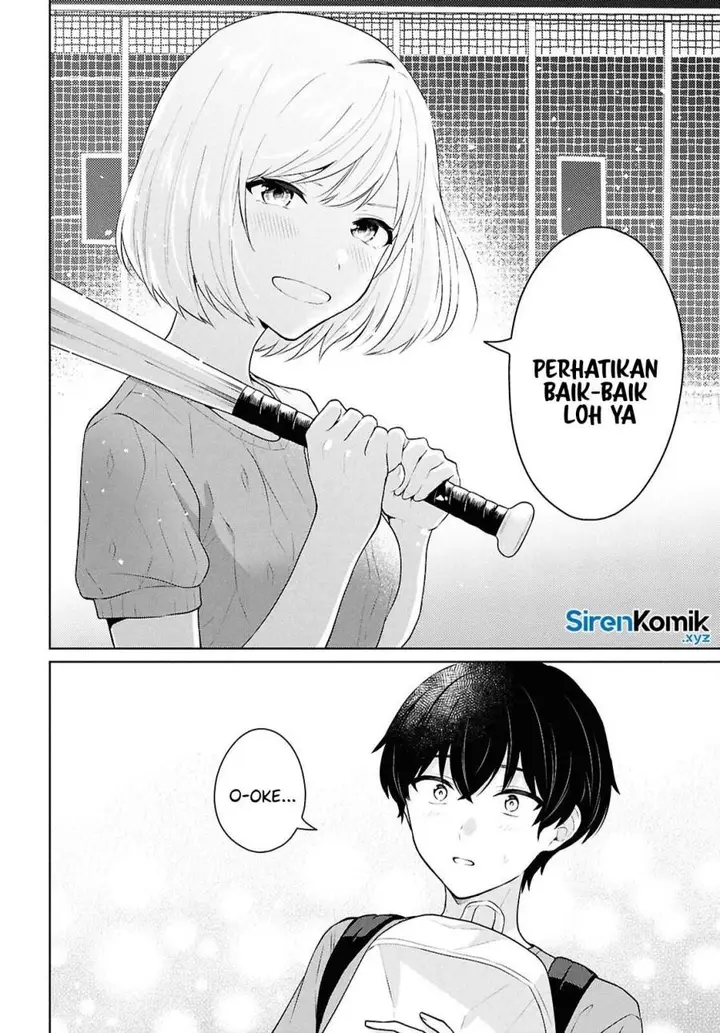 image-komik-danjohi-15-no-sekai-demo-futsu-ni-ikirareru-to-omotta-geki-juu-kanjou-na-kanojotachi-ga-mujikaku-danshi-ni-honrousaretara-chapter-13-14/43