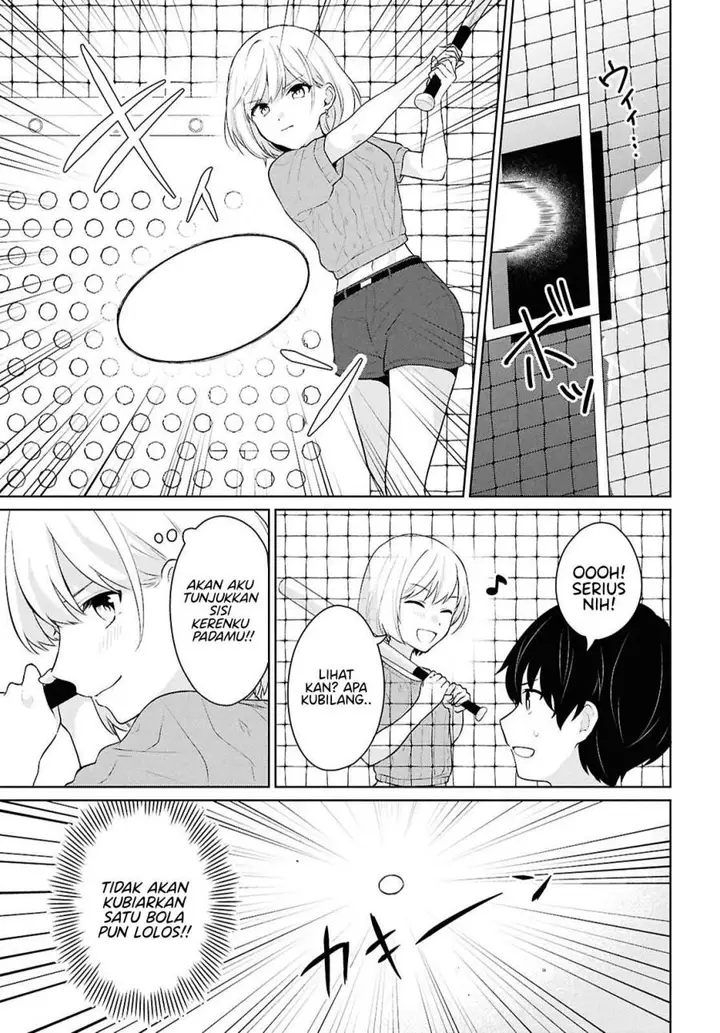image-komik-danjohi-15-no-sekai-demo-futsu-ni-ikirareru-to-omotta-geki-juu-kanjou-na-kanojotachi-ga-mujikaku-danshi-ni-honrousaretara-chapter-13-15/43