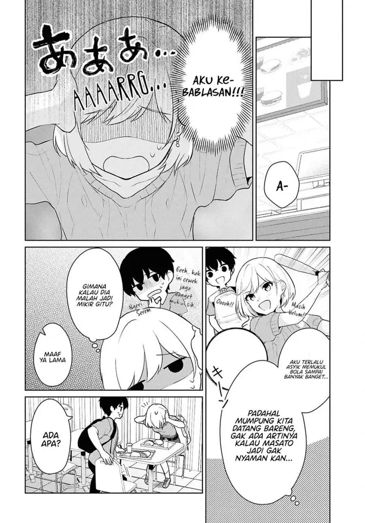 image-komik-danjohi-15-no-sekai-demo-futsu-ni-ikirareru-to-omotta-geki-juu-kanjou-na-kanojotachi-ga-mujikaku-danshi-ni-honrousaretara-chapter-13-16/43