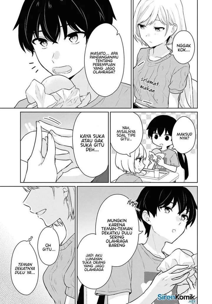image-komik-danjohi-15-no-sekai-demo-futsu-ni-ikirareru-to-omotta-geki-juu-kanjou-na-kanojotachi-ga-mujikaku-danshi-ni-honrousaretara-chapter-13-17/43