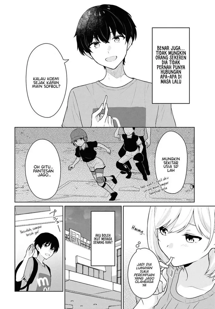 image-komik-danjohi-15-no-sekai-demo-futsu-ni-ikirareru-to-omotta-geki-juu-kanjou-na-kanojotachi-ga-mujikaku-danshi-ni-honrousaretara-chapter-13-18/43