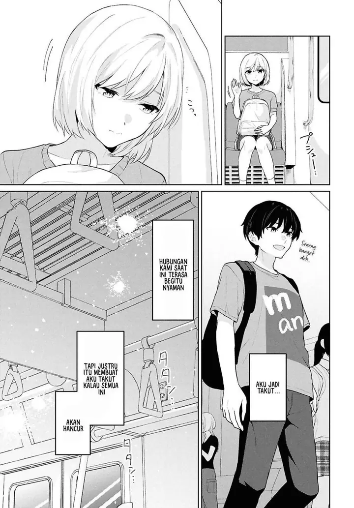image-komik-danjohi-15-no-sekai-demo-futsu-ni-ikirareru-to-omotta-geki-juu-kanjou-na-kanojotachi-ga-mujikaku-danshi-ni-honrousaretara-chapter-13-19/43