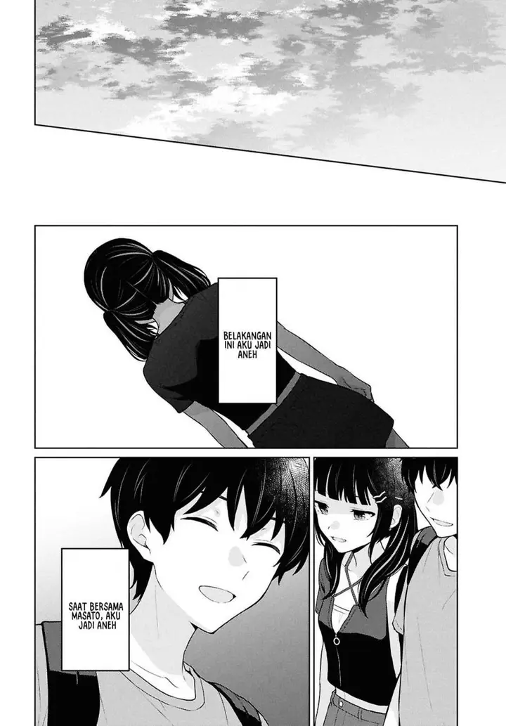 image-komik-danjohi-15-no-sekai-demo-futsu-ni-ikirareru-to-omotta-geki-juu-kanjou-na-kanojotachi-ga-mujikaku-danshi-ni-honrousaretara-chapter-13-22/43