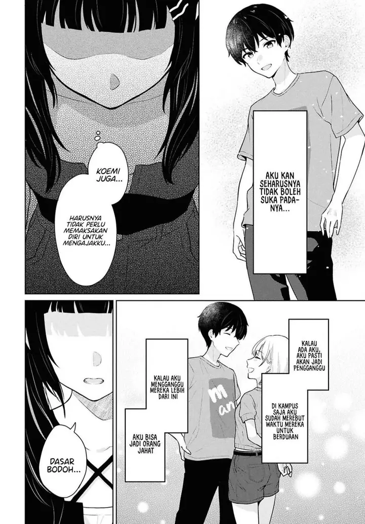 image-komik-danjohi-15-no-sekai-demo-futsu-ni-ikirareru-to-omotta-geki-juu-kanjou-na-kanojotachi-ga-mujikaku-danshi-ni-honrousaretara-chapter-13-24/43
