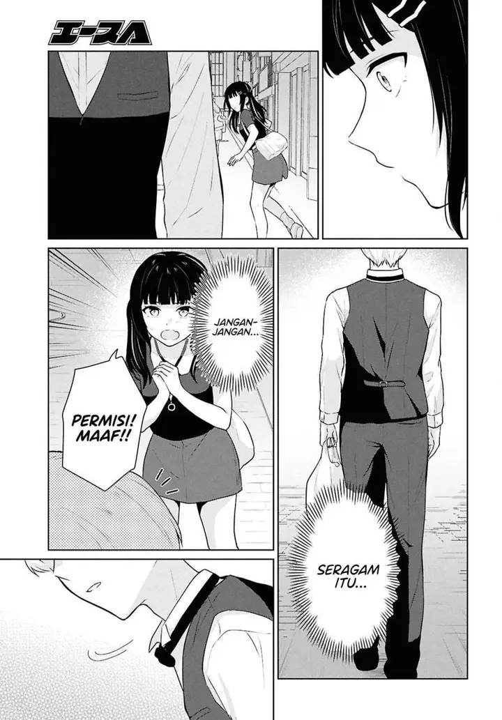 image-komik-danjohi-15-no-sekai-demo-futsu-ni-ikirareru-to-omotta-geki-juu-kanjou-na-kanojotachi-ga-mujikaku-danshi-ni-honrousaretara-chapter-13-27/43
