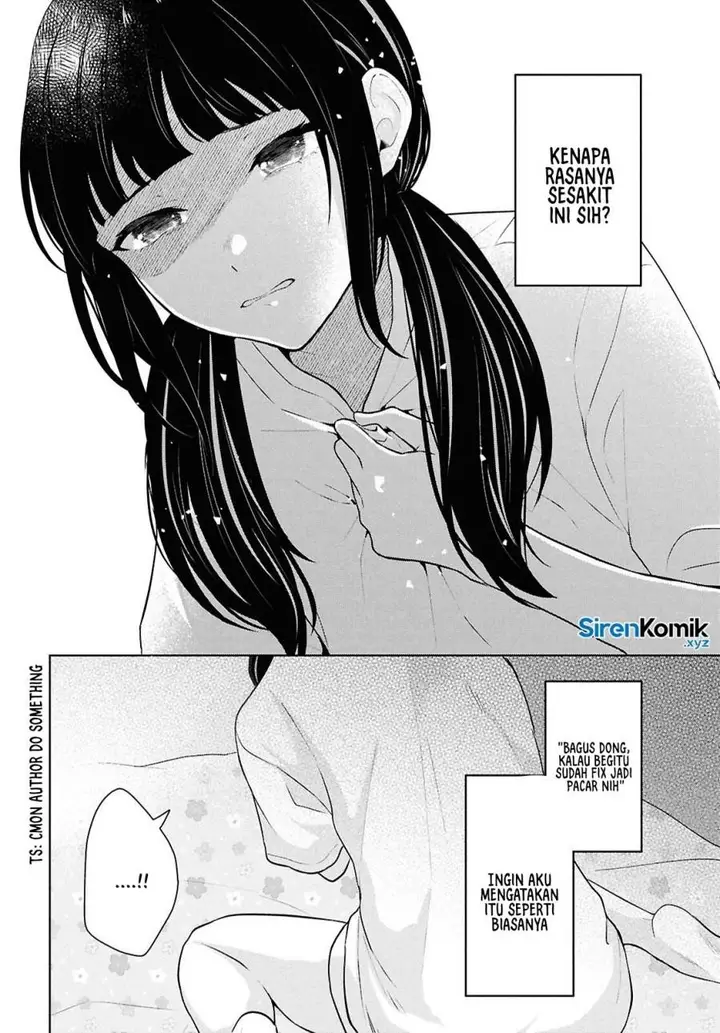 image-komik-danjohi-15-no-sekai-demo-futsu-ni-ikirareru-to-omotta-geki-juu-kanjou-na-kanojotachi-ga-mujikaku-danshi-ni-honrousaretara-chapter-13-34/43
