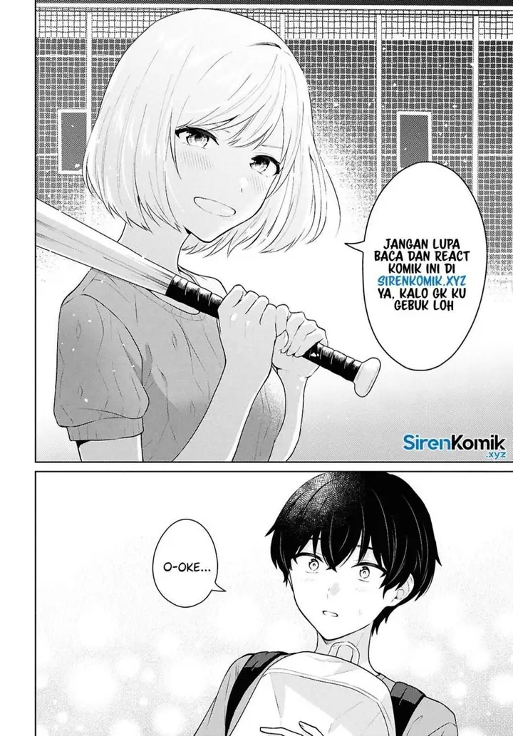 image-komik-danjohi-15-no-sekai-demo-futsu-ni-ikirareru-to-omotta-geki-juu-kanjou-na-kanojotachi-ga-mujikaku-danshi-ni-honrousaretara-chapter-13-37/43