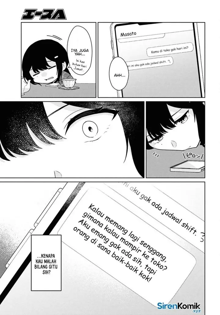 image-komik-danjohi-15-no-sekai-demo-futsu-ni-ikirareru-to-omotta-geki-juu-kanjou-na-kanojotachi-ga-mujikaku-danshi-ni-honrousaretara-chapter-14-3/53