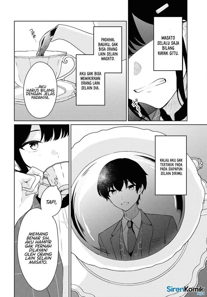 image-komik-danjohi-15-no-sekai-demo-futsu-ni-ikirareru-to-omotta-geki-juu-kanjou-na-kanojotachi-ga-mujikaku-danshi-ni-honrousaretara-chapter-14-4/53