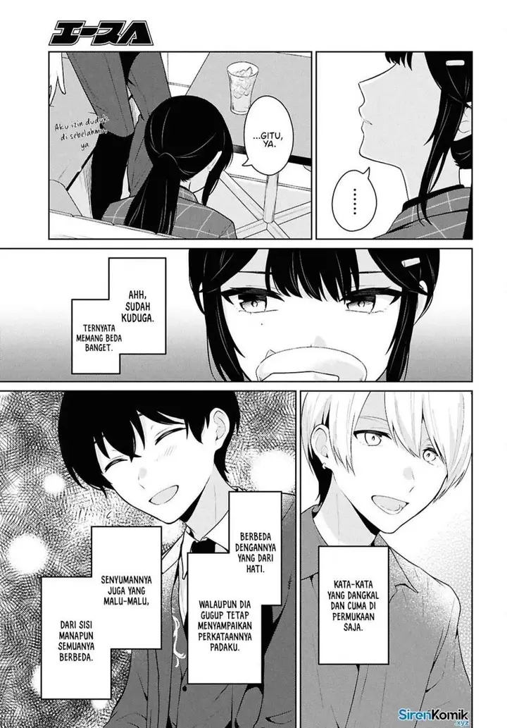image-komik-danjohi-15-no-sekai-demo-futsu-ni-ikirareru-to-omotta-geki-juu-kanjou-na-kanojotachi-ga-mujikaku-danshi-ni-honrousaretara-chapter-14-7/53