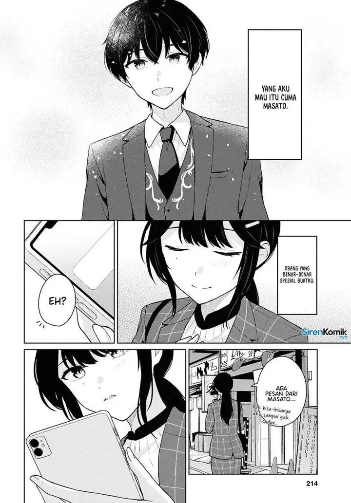 image-komik-danjohi-15-no-sekai-demo-futsu-ni-ikirareru-to-omotta-geki-juu-kanjou-na-kanojotachi-ga-mujikaku-danshi-ni-honrousaretara-chapter-14-10/53