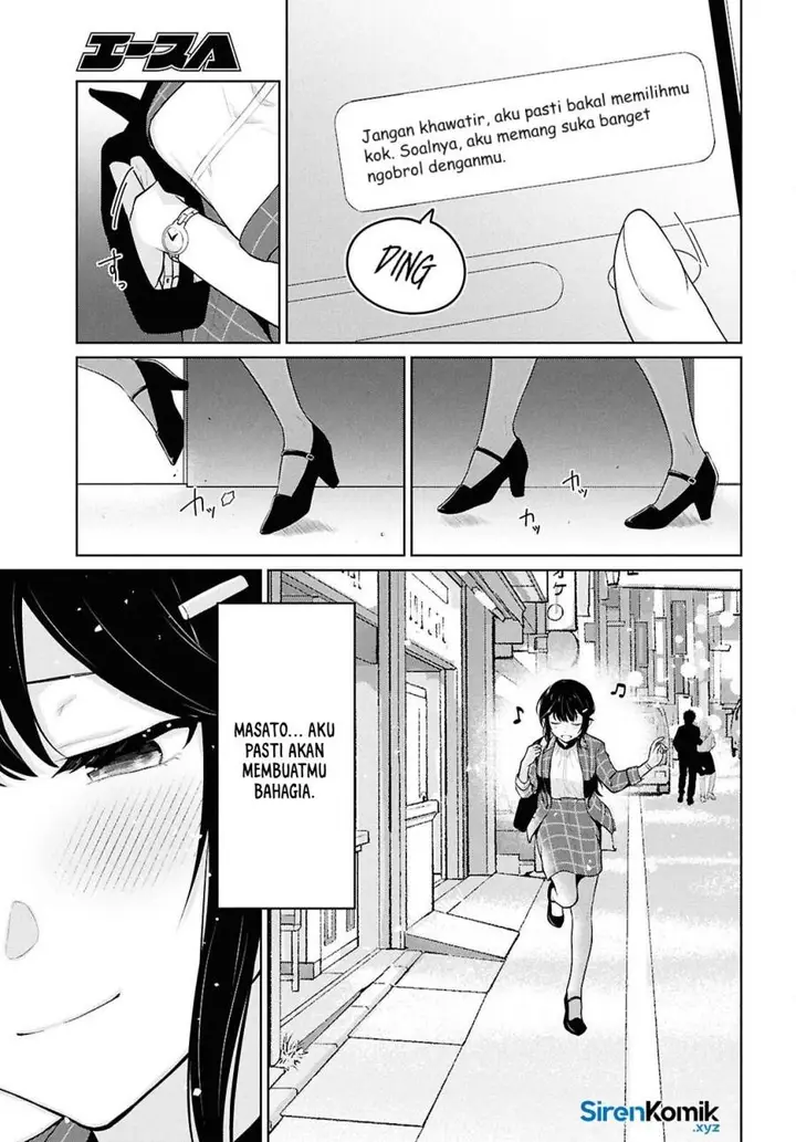 image-komik-danjohi-15-no-sekai-demo-futsu-ni-ikirareru-to-omotta-geki-juu-kanjou-na-kanojotachi-ga-mujikaku-danshi-ni-honrousaretara-chapter-14-13/53
