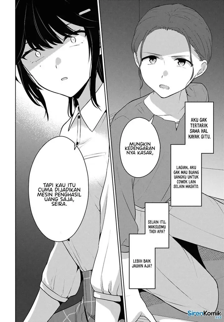 image-komik-danjohi-15-no-sekai-demo-futsu-ni-ikirareru-to-omotta-geki-juu-kanjou-na-kanojotachi-ga-mujikaku-danshi-ni-honrousaretara-chapter-14-20/53
