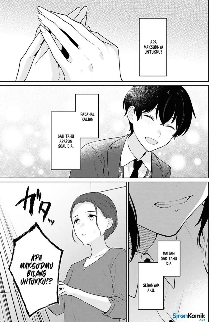 image-komik-danjohi-15-no-sekai-demo-futsu-ni-ikirareru-to-omotta-geki-juu-kanjou-na-kanojotachi-ga-mujikaku-danshi-ni-honrousaretara-chapter-14-23/53