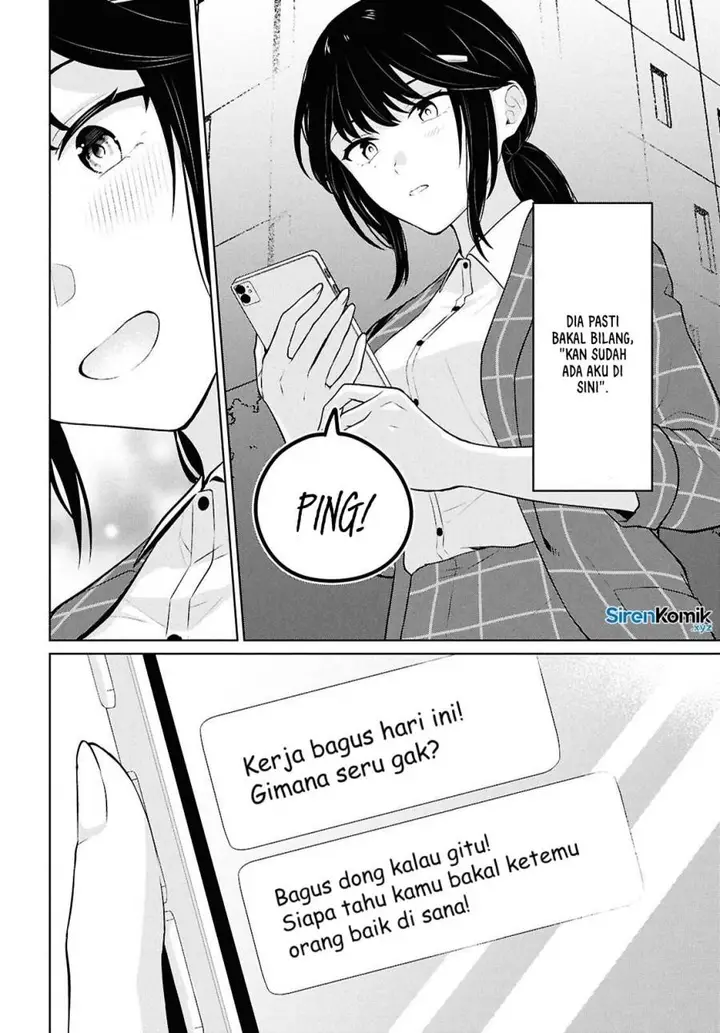image-komik-danjohi-15-no-sekai-demo-futsu-ni-ikirareru-to-omotta-geki-juu-kanjou-na-kanojotachi-ga-mujikaku-danshi-ni-honrousaretara-chapter-14-28/53