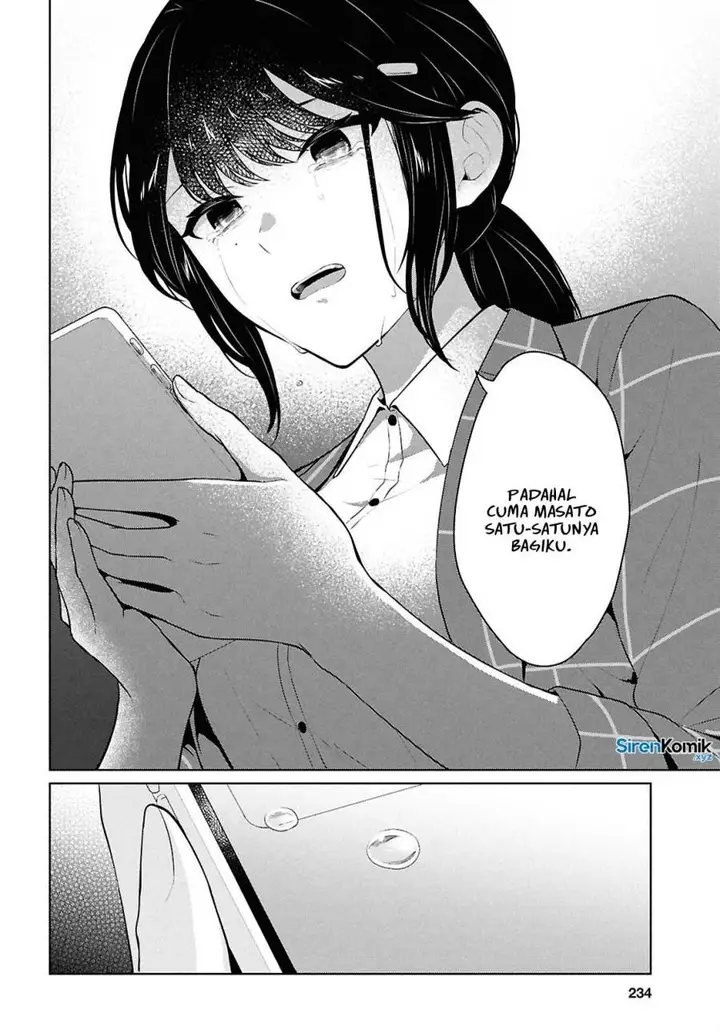 image-komik-danjohi-15-no-sekai-demo-futsu-ni-ikirareru-to-omotta-geki-juu-kanjou-na-kanojotachi-ga-mujikaku-danshi-ni-honrousaretara-chapter-14-30/53