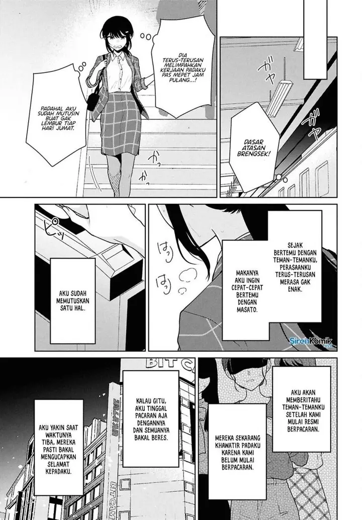 image-komik-danjohi-15-no-sekai-demo-futsu-ni-ikirareru-to-omotta-geki-juu-kanjou-na-kanojotachi-ga-mujikaku-danshi-ni-honrousaretara-chapter-14-31/53