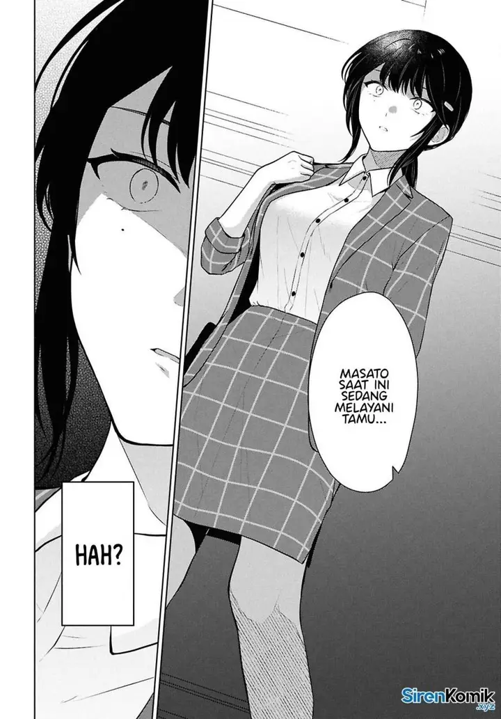 image-komik-danjohi-15-no-sekai-demo-futsu-ni-ikirareru-to-omotta-geki-juu-kanjou-na-kanojotachi-ga-mujikaku-danshi-ni-honrousaretara-chapter-14-34/53
