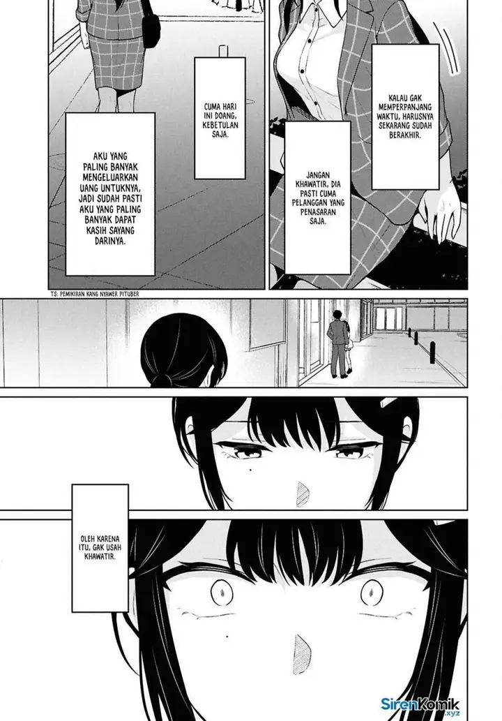 image-komik-danjohi-15-no-sekai-demo-futsu-ni-ikirareru-to-omotta-geki-juu-kanjou-na-kanojotachi-ga-mujikaku-danshi-ni-honrousaretara-chapter-14-37/53