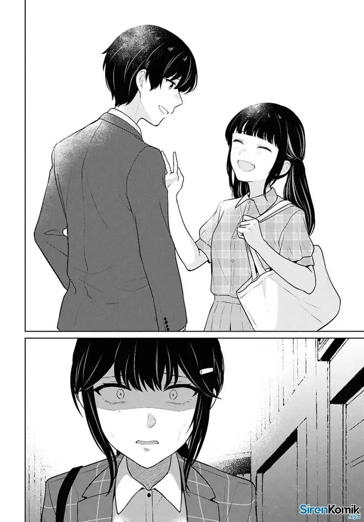 image-komik-danjohi-15-no-sekai-demo-futsu-ni-ikirareru-to-omotta-geki-juu-kanjou-na-kanojotachi-ga-mujikaku-danshi-ni-honrousaretara-chapter-14-38/53
