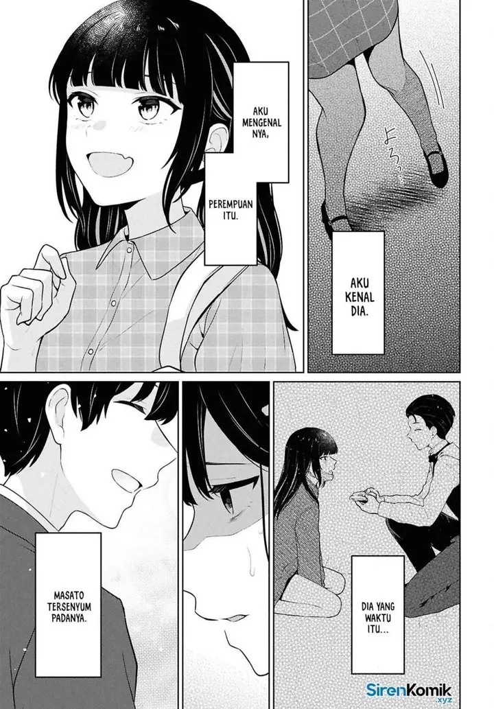 image-komik-danjohi-15-no-sekai-demo-futsu-ni-ikirareru-to-omotta-geki-juu-kanjou-na-kanojotachi-ga-mujikaku-danshi-ni-honrousaretara-chapter-14-39/53