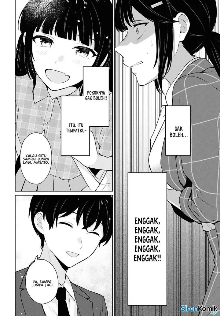 image-komik-danjohi-15-no-sekai-demo-futsu-ni-ikirareru-to-omotta-geki-juu-kanjou-na-kanojotachi-ga-mujikaku-danshi-ni-honrousaretara-chapter-14-40/53