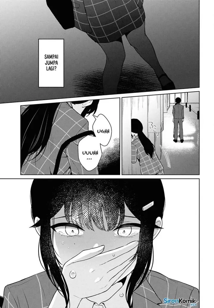 image-komik-danjohi-15-no-sekai-demo-futsu-ni-ikirareru-to-omotta-geki-juu-kanjou-na-kanojotachi-ga-mujikaku-danshi-ni-honrousaretara-chapter-14-41/53