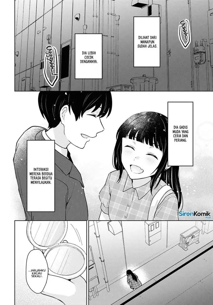 image-komik-danjohi-15-no-sekai-demo-futsu-ni-ikirareru-to-omotta-geki-juu-kanjou-na-kanojotachi-ga-mujikaku-danshi-ni-honrousaretara-chapter-14-42/53