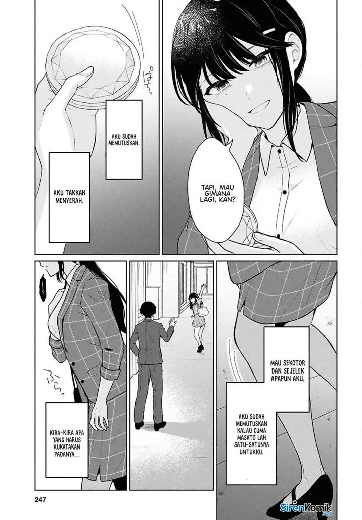 image-komik-danjohi-15-no-sekai-demo-futsu-ni-ikirareru-to-omotta-geki-juu-kanjou-na-kanojotachi-ga-mujikaku-danshi-ni-honrousaretara-chapter-14-43/53