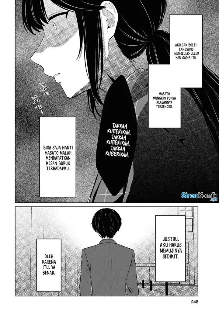 image-komik-danjohi-15-no-sekai-demo-futsu-ni-ikirareru-to-omotta-geki-juu-kanjou-na-kanojotachi-ga-mujikaku-danshi-ni-honrousaretara-chapter-14-44/53