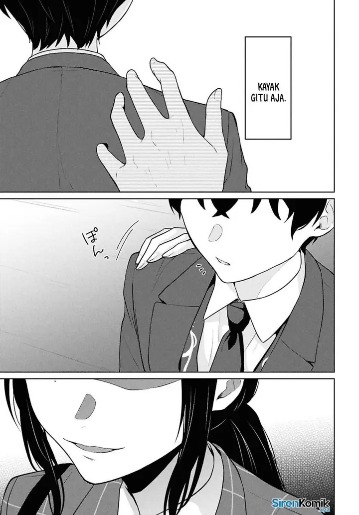 image-komik-danjohi-15-no-sekai-demo-futsu-ni-ikirareru-to-omotta-geki-juu-kanjou-na-kanojotachi-ga-mujikaku-danshi-ni-honrousaretara-chapter-14-45/53