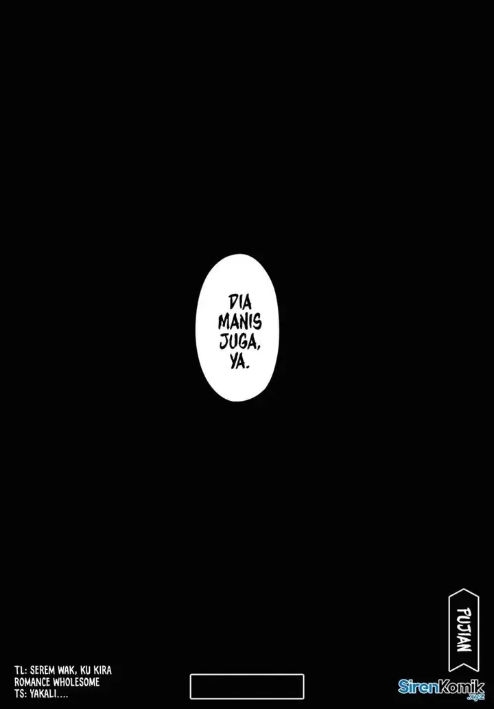 image-komik-danjohi-15-no-sekai-demo-futsu-ni-ikirareru-to-omotta-geki-juu-kanjou-na-kanojotachi-ga-mujikaku-danshi-ni-honrousaretara-chapter-14-46/53