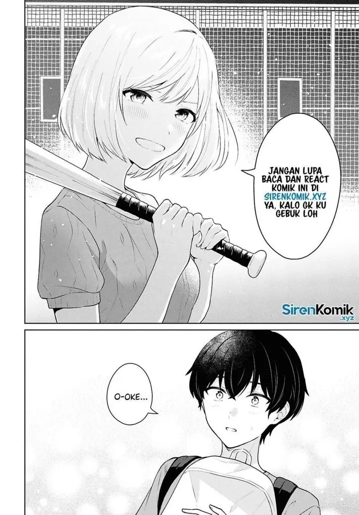 image-komik-danjohi-15-no-sekai-demo-futsu-ni-ikirareru-to-omotta-geki-juu-kanjou-na-kanojotachi-ga-mujikaku-danshi-ni-honrousaretara-chapter-14-47/53