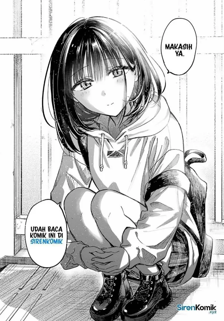 image-komik-danjohi-15-no-sekai-demo-futsu-ni-ikirareru-to-omotta-geki-juu-kanjou-na-kanojotachi-ga-mujikaku-danshi-ni-honrousaretara-chapter-14-48/53