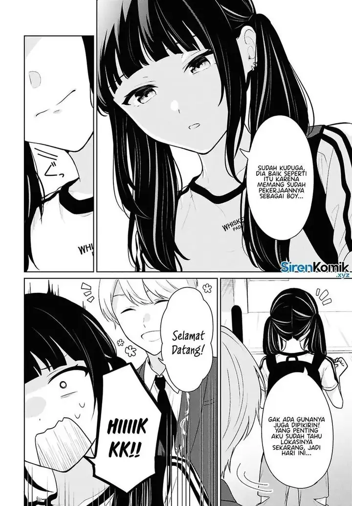 image-komik-danjohi-15-no-sekai-demo-futsu-ni-ikirareru-to-omotta-geki-juu-kanjou-na-kanojotachi-ga-mujikaku-danshi-ni-honrousaretara-chapter-15-4/52