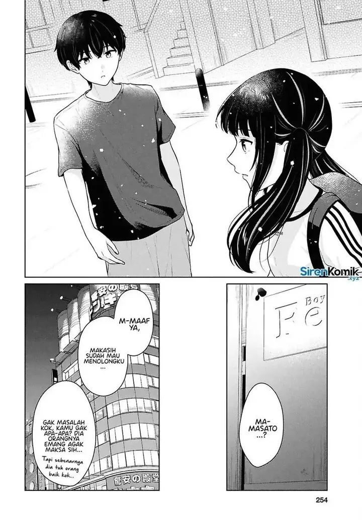 image-komik-danjohi-15-no-sekai-demo-futsu-ni-ikirareru-to-omotta-geki-juu-kanjou-na-kanojotachi-ga-mujikaku-danshi-ni-honrousaretara-chapter-15-6/52